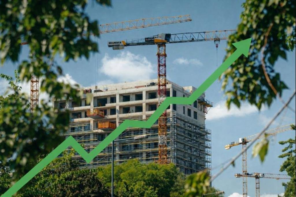 Beyond L&T: 3 Construction stocks to play the ‘make in India’ equipment boom