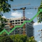 Beyond L&T: 3 Construction stocks to play the ‘make in India’ equipment boom